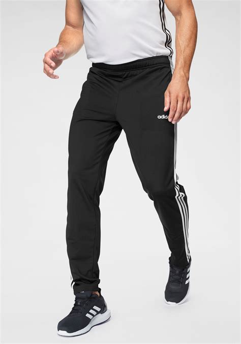 adidas trainingsbroek heren oud logo|Trainingsbroeken .